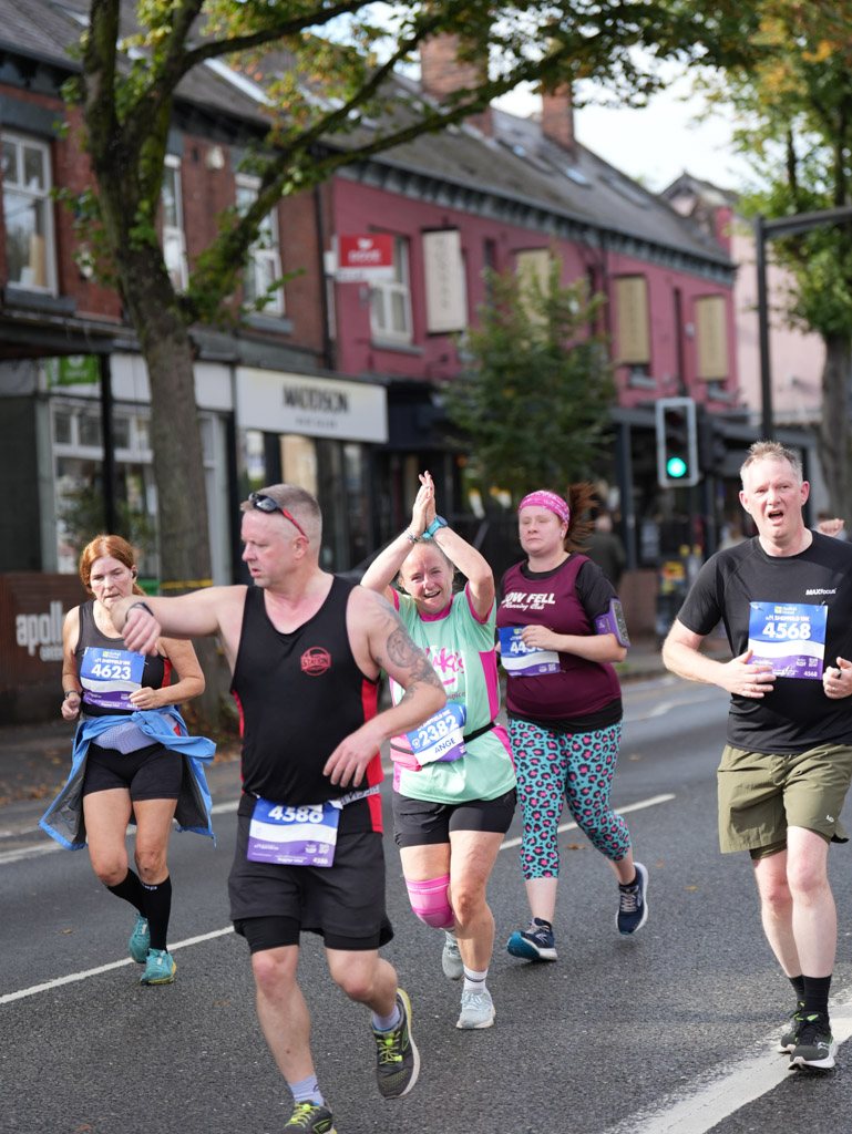 St-Luke's-Sheffield-10K-2025-Resized-231ff6ee49e-b44b-4fde-a46b-d6e14bd08c9e.jpg
