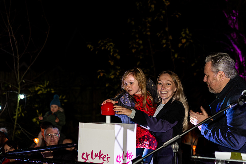 Fundraising_Festival-of-Light-(Resized-Photos)_2024-(128)f92888fa-aebc-45fb-9218-0da49e746516.jpg