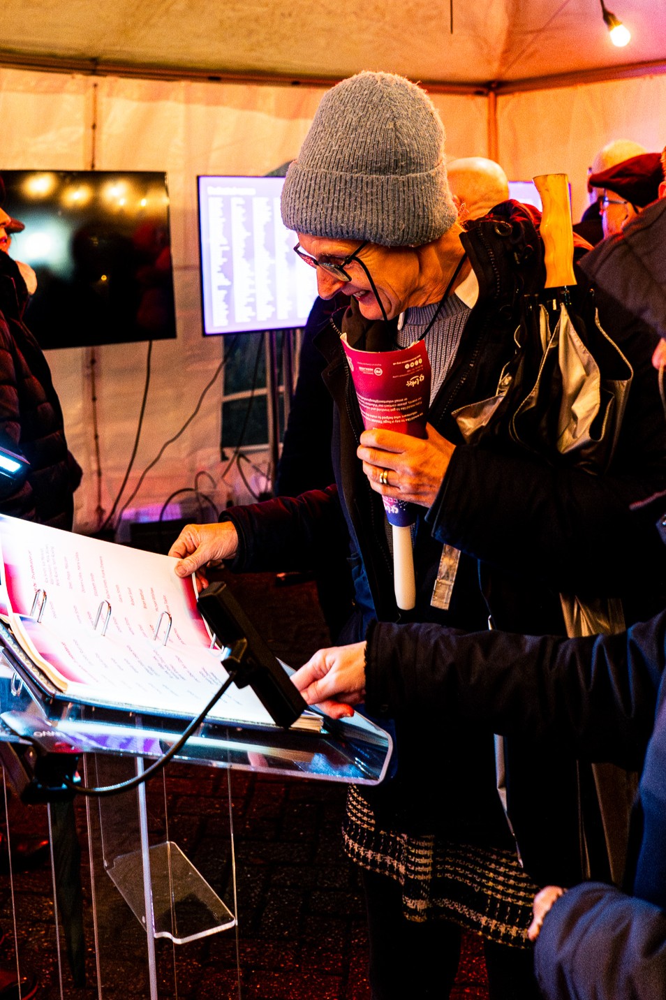 20251207---St-Lukes---Festival-of-Light_LOW_RES-2338211f43b-447a-4139-9efd-222934cf7365.jpg