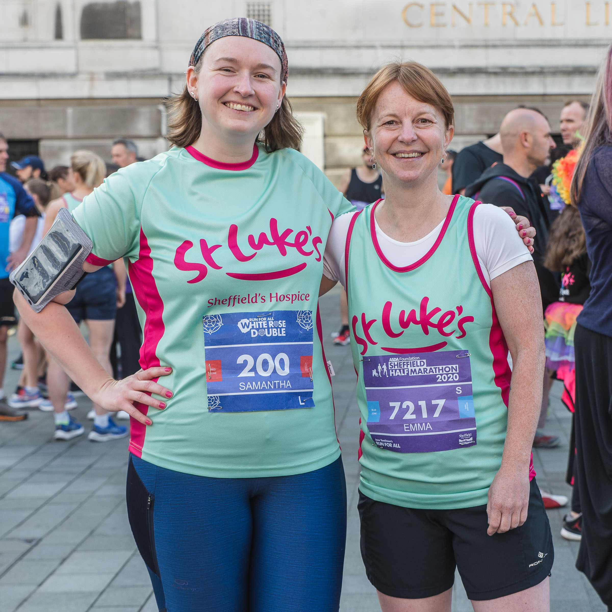 Sheffield-Half-Marathon-2021083.jpg