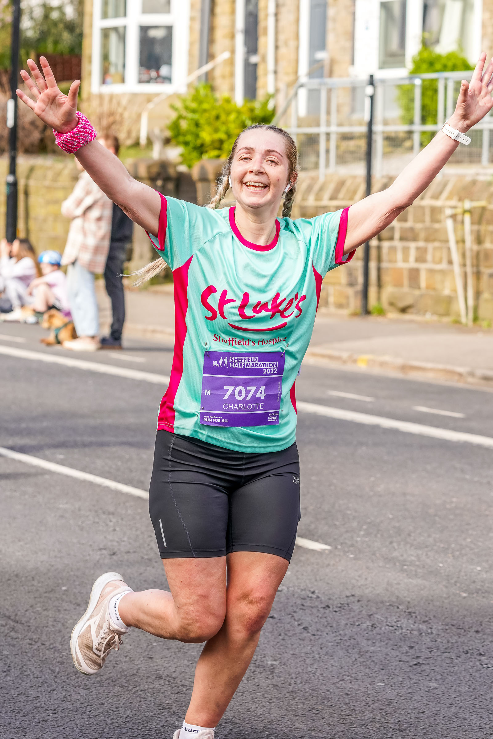 Sheffield-Half-Marathon-2022063.jpg