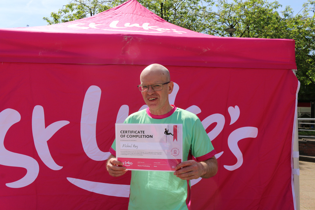 Abseil-Challenge-2024021.jpg