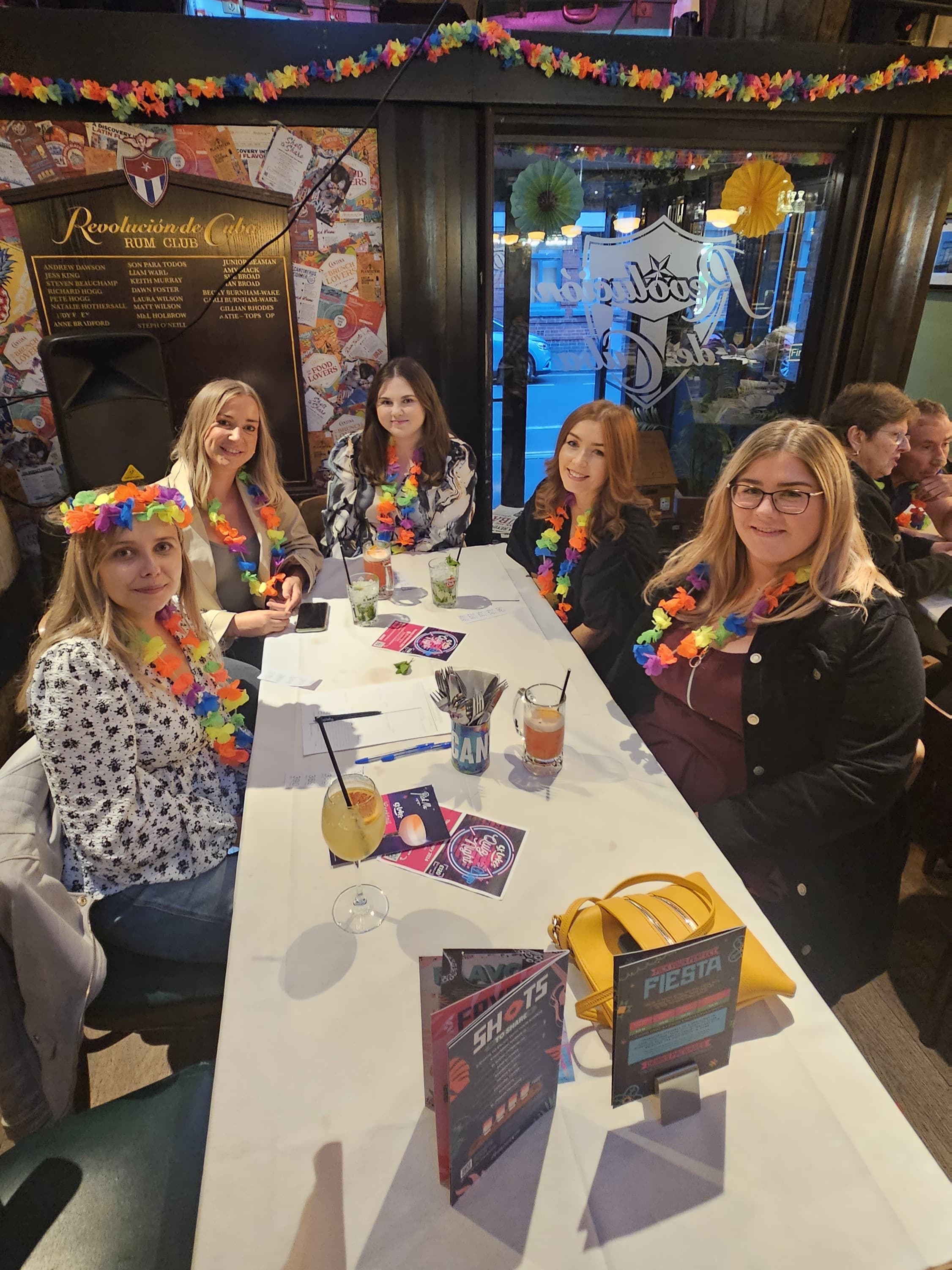 Quiz-Night-202325.jpg