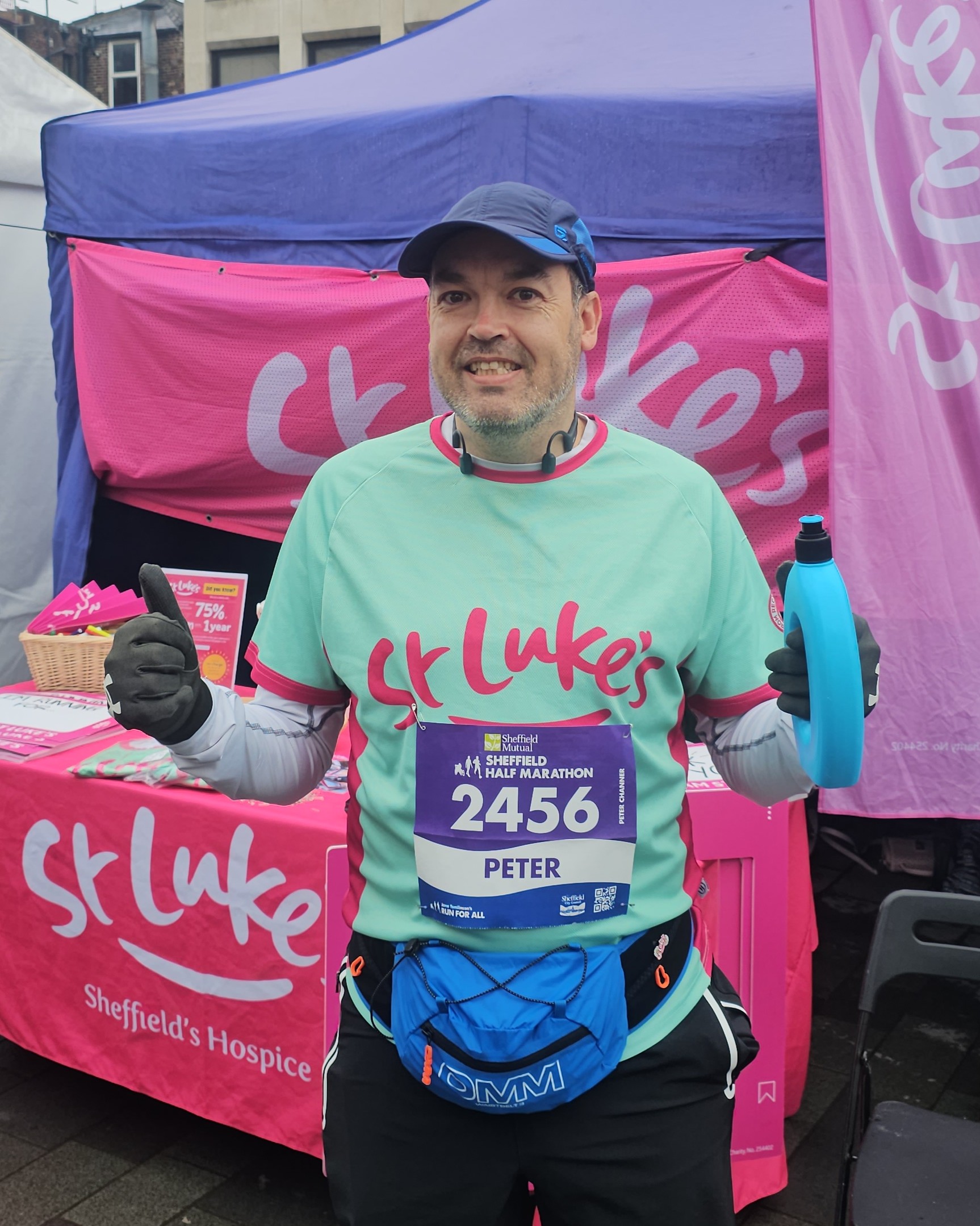 St-Lukes-Sheffield-Half-Marathon-2025-Comms-(44)6af7483e-0db3-4771-bac1-d923136e6c5b.jpg