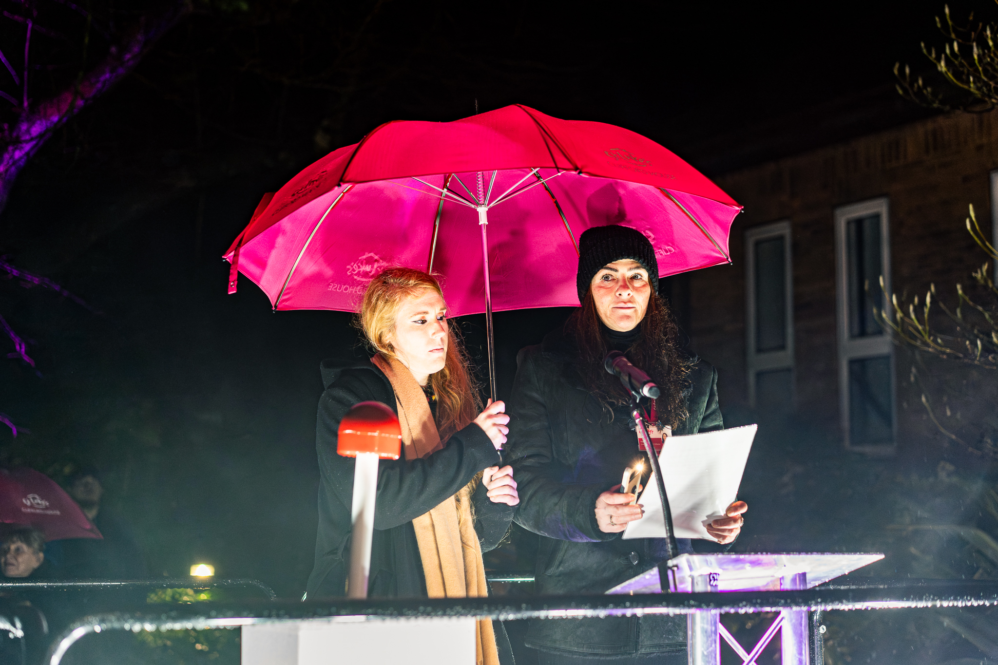 20251207---St-Lukes---Festival-of-Light_LOW_RES-171abdb6972-7322-4e16-b678-04d82141d686.jpg