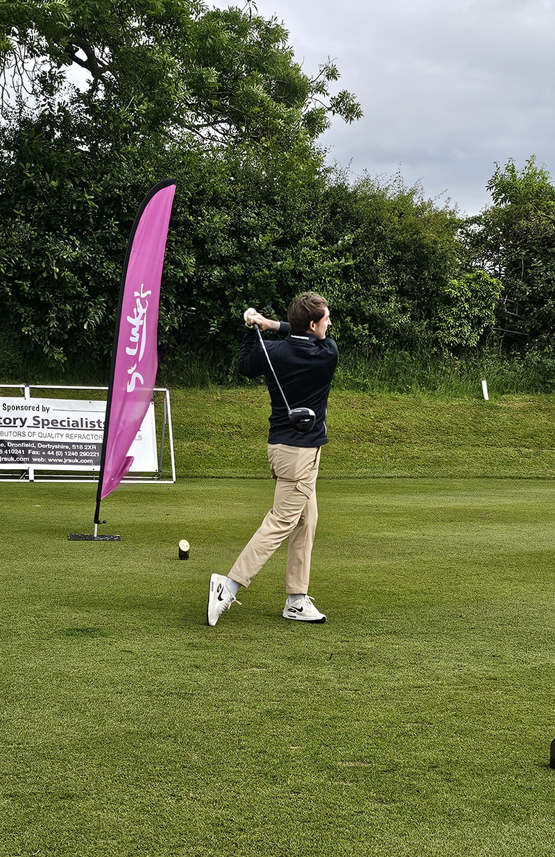 Golf-Day-202444.jpg
