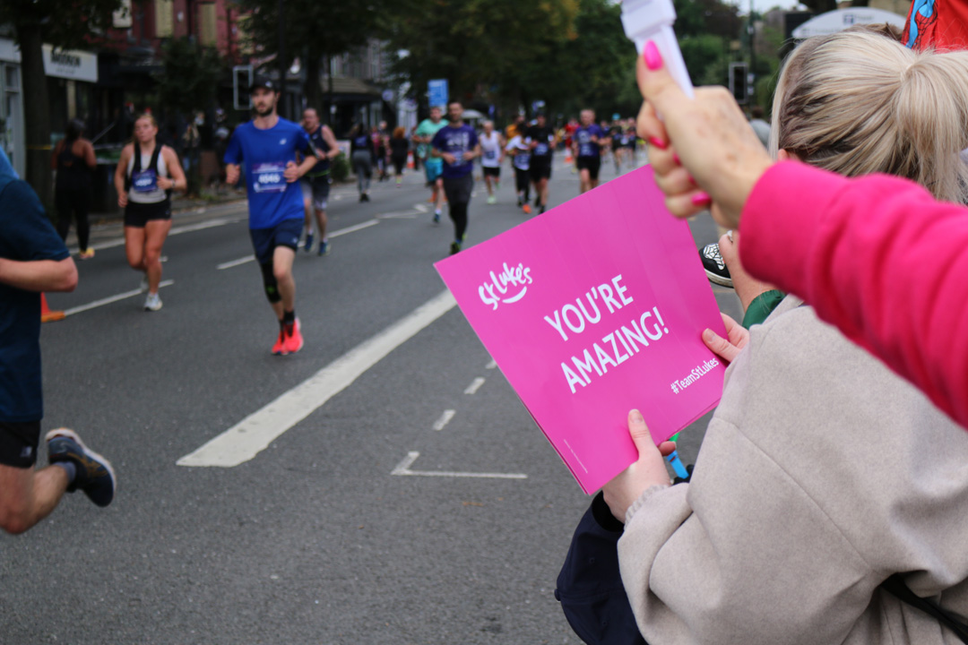 Sheffield10K2024126.jpg