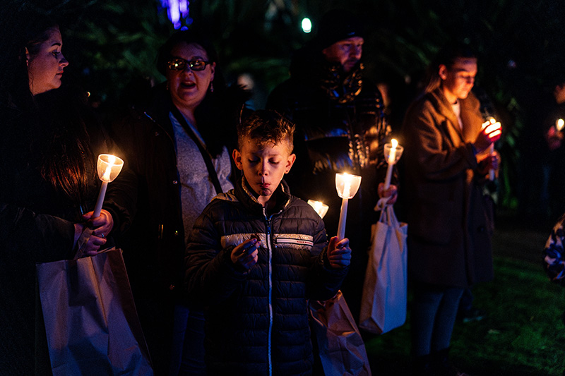 Fundraising_Festival-of-Light-(Resized-Photos)_2024-(6)8e1533da-300e-47be-a4f6-568199fd2cc1.jpg