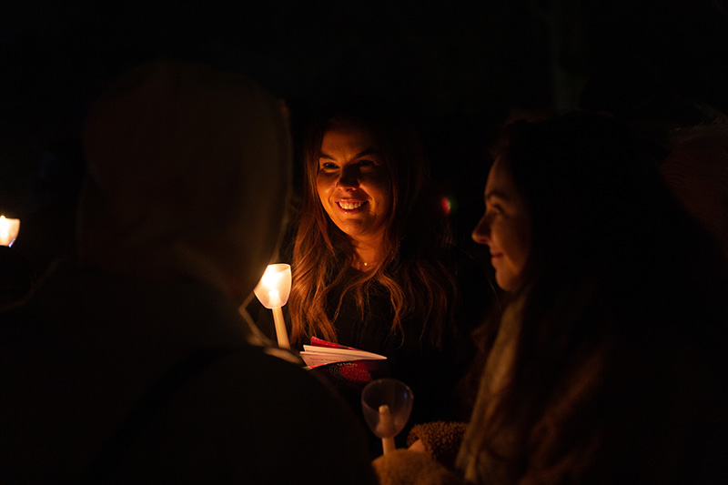Festival-of-Light-2022054.jpg