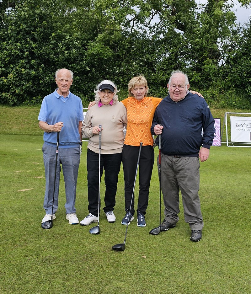 Golf-Day-202433.jpg