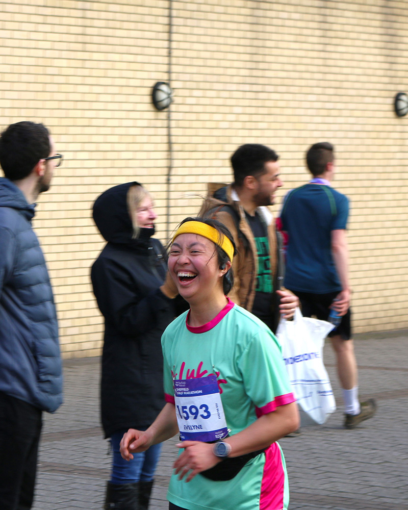 Sheffield-Half-Marathon-2024031.jpg