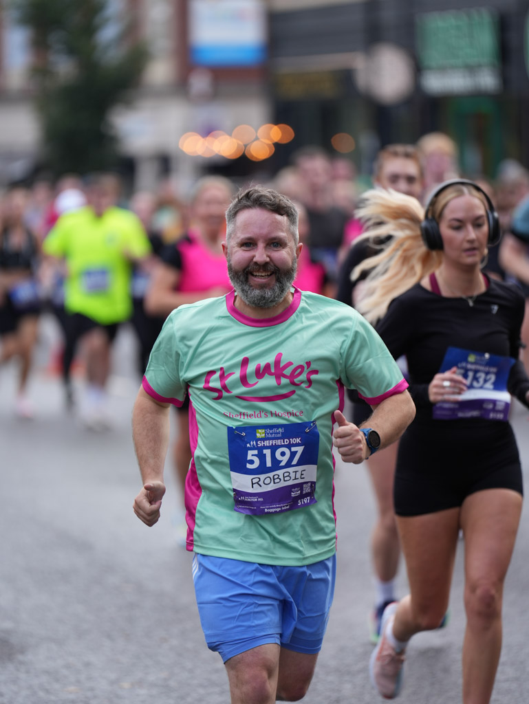 St-Luke's-Sheffield-10K-2025-Resized-283736d277a-7683-4035-b143-05a55d993c76.jpg