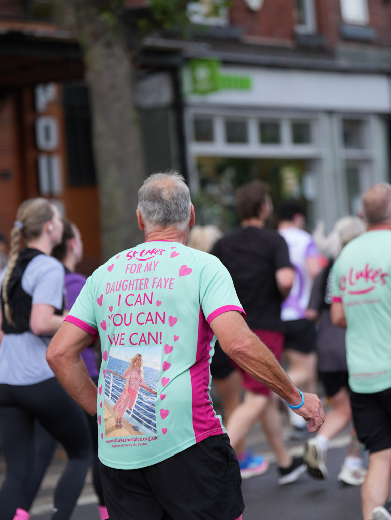 St-Luke's-Sheffield-10K-2025-Resized-3019983ebfc-c75e-4513-8480-d9c2420868a1.jpg