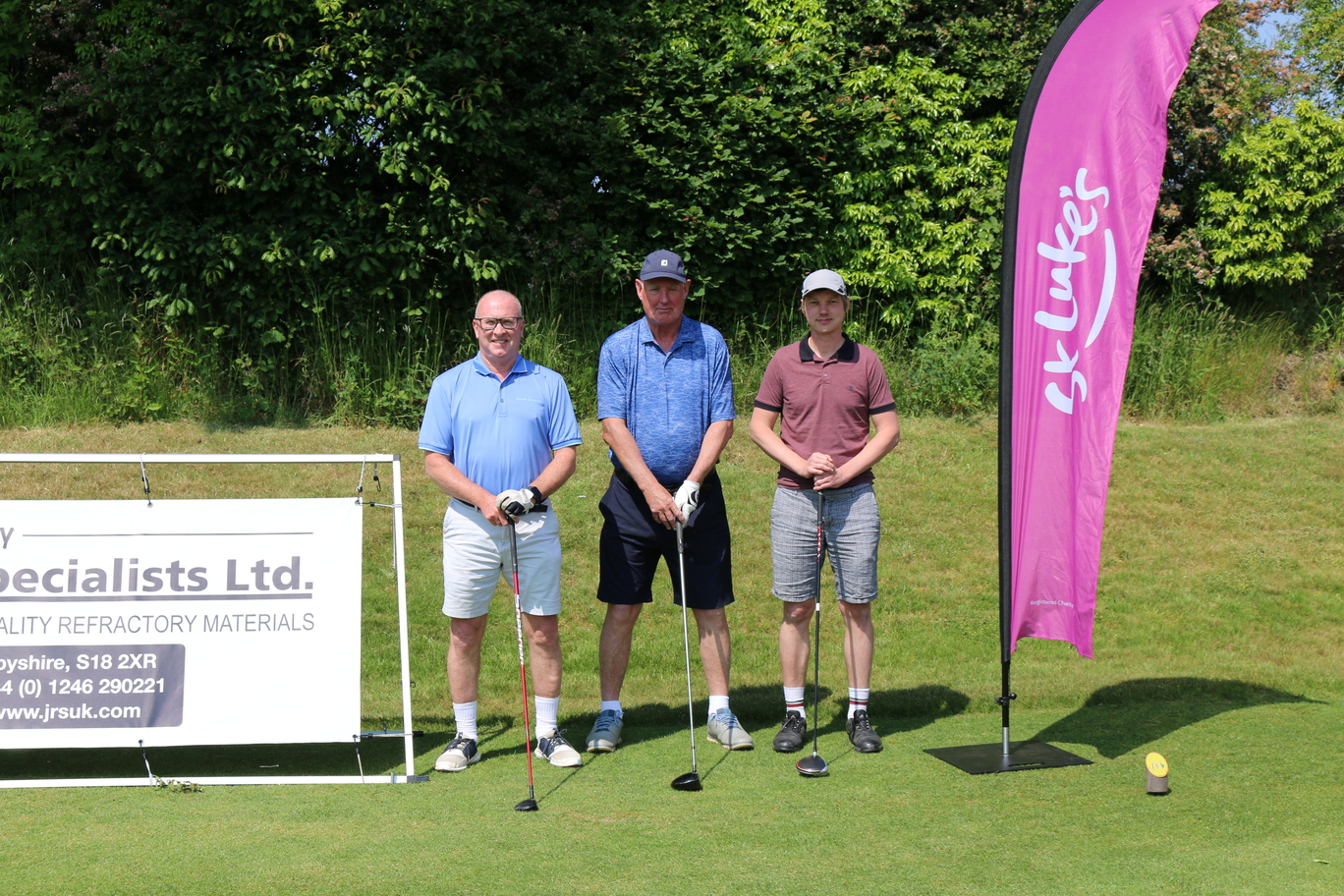 Golf-Day-2023003.jpg