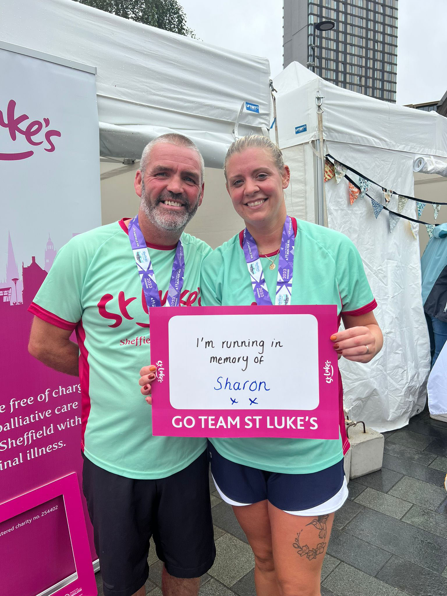 Sheffield-10k-2023061.jpg