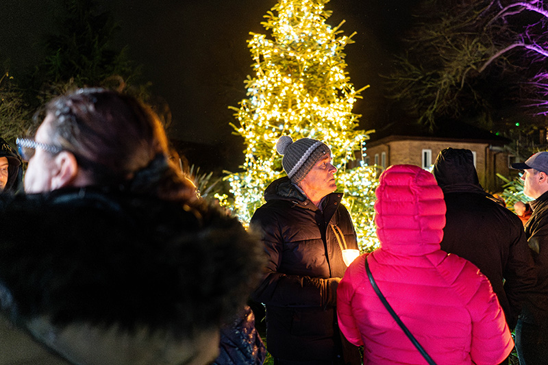 Festival-of-Light-2023120.jpg