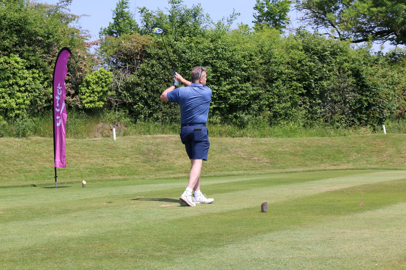 Golf-Day-2023184.jpg