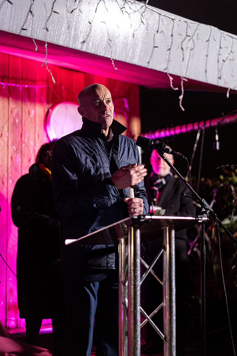 Festival-of-Light-2023129.jpg