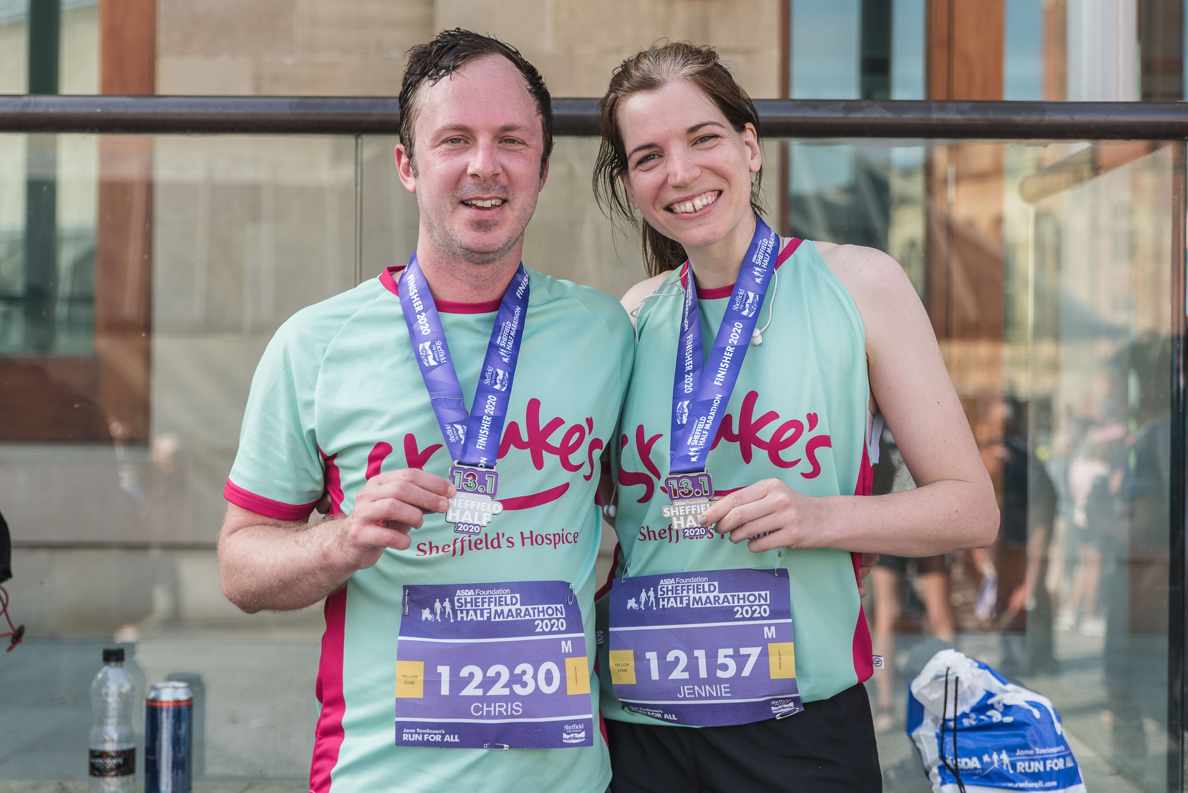 Sheffield-Half-Marathon-2021011.jpg