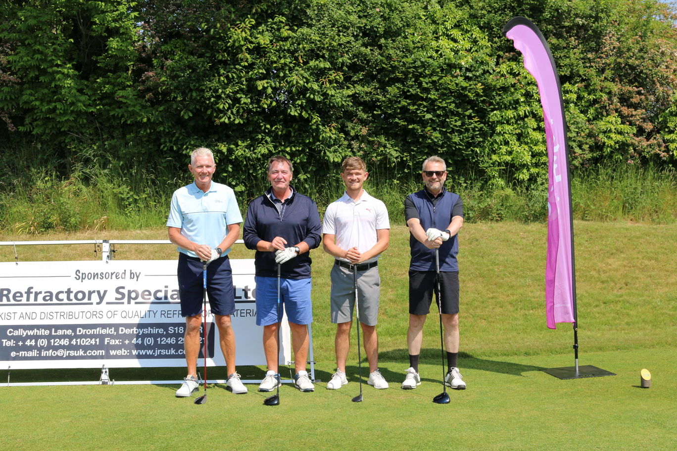Golf-Day-2023009.jpg
