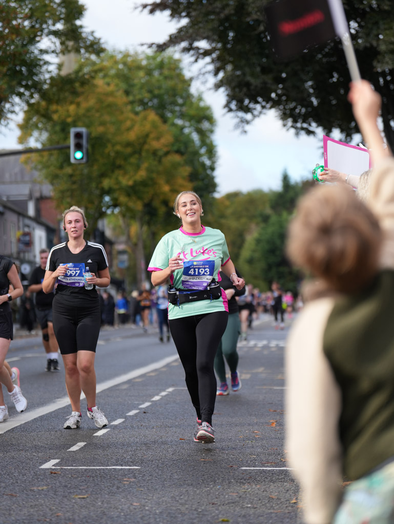 St-Luke's-Sheffield-10K-2025-Resized-2415331863f-2bcd-4040-a41a-5ca3fa21d8bf.jpg