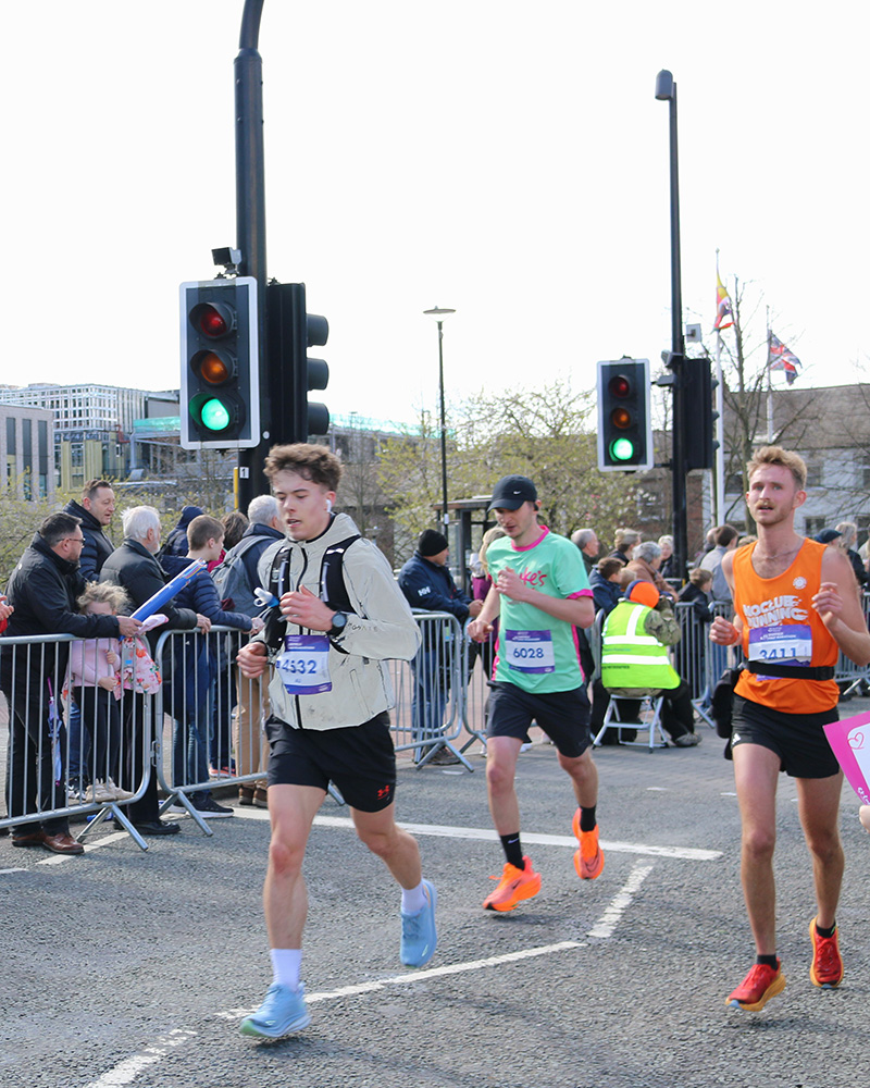 Sheffield-Half-Marathon-2024040.jpg