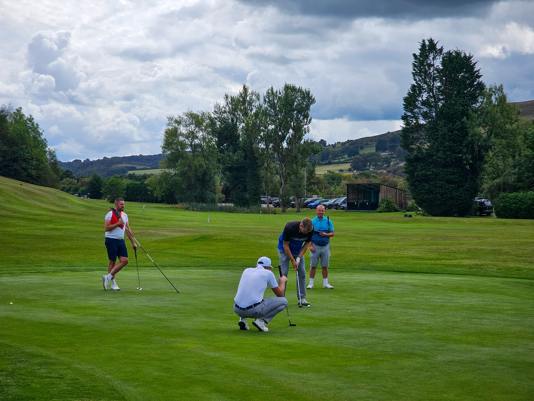 St-Luke's-Golf-Day-2025-Resized-140ebe94b79-15ff-49d8-b2fc-d62893bba91f.jpg