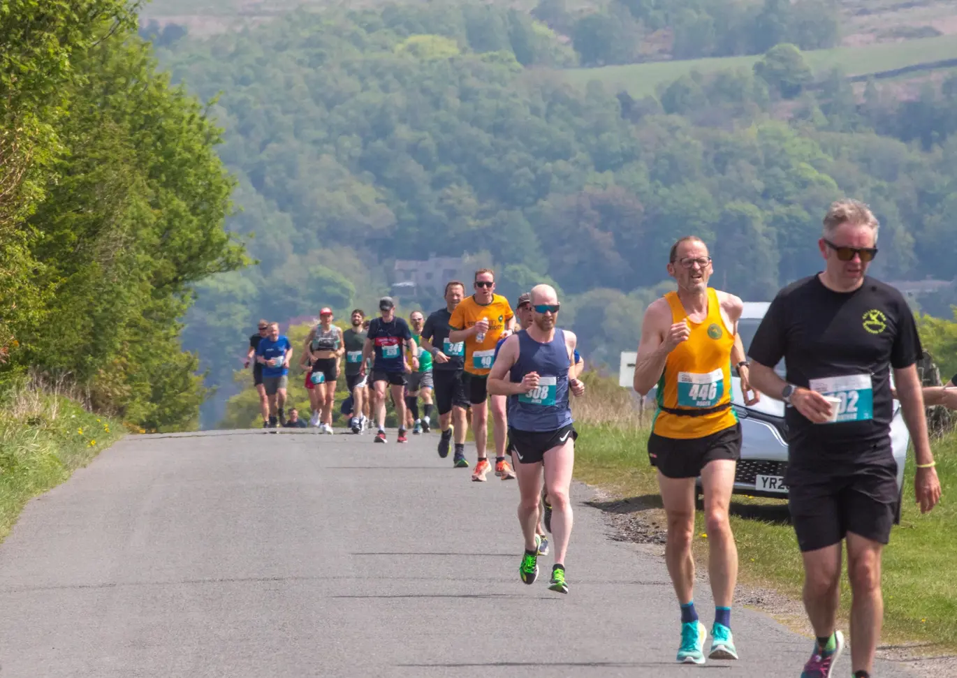 Eyam-Halfa1822823-2251-441f-a4c6-066914628271.jpg