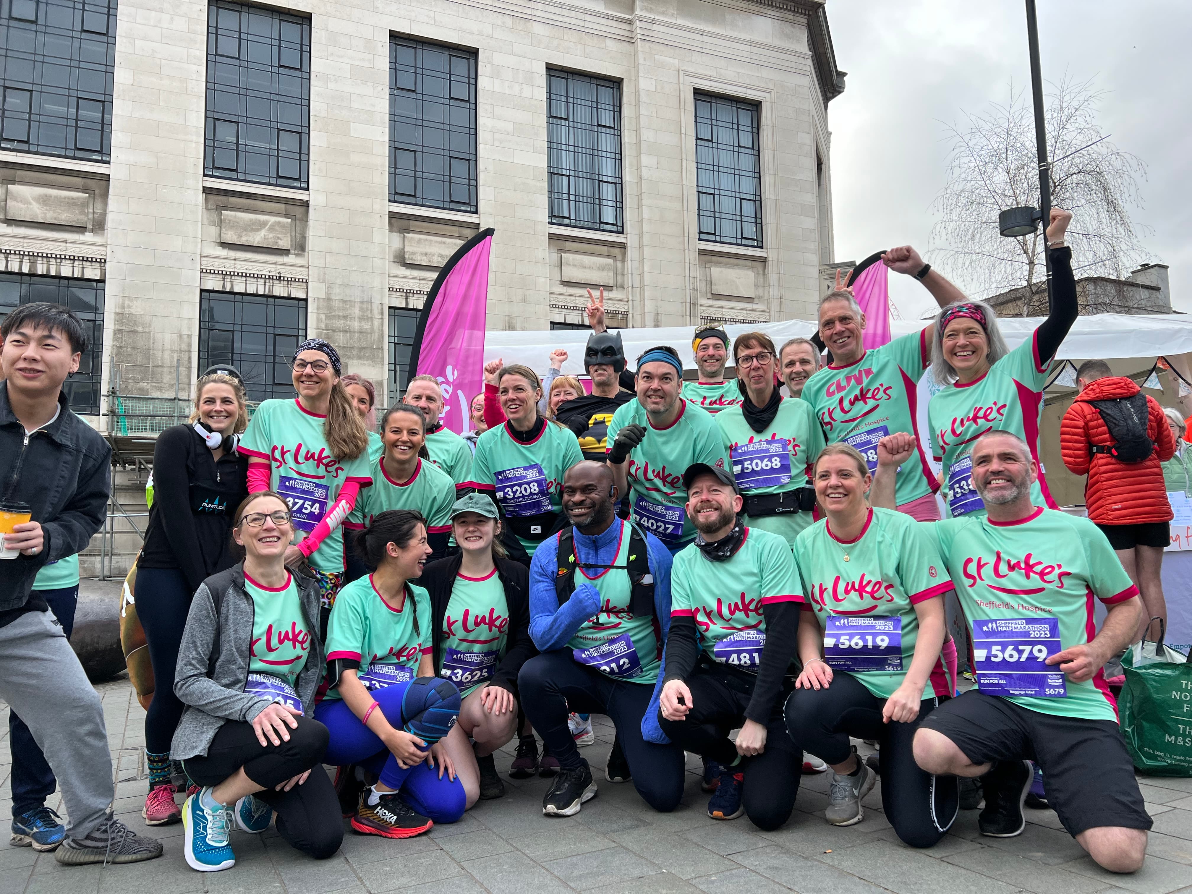 Sheffield-Half-Marathon-202332.jpg