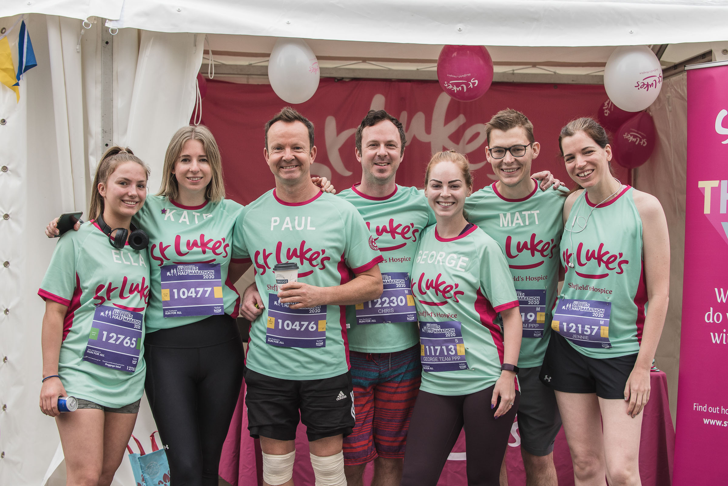 Sheffield-Half-Marathon-2021060.jpg