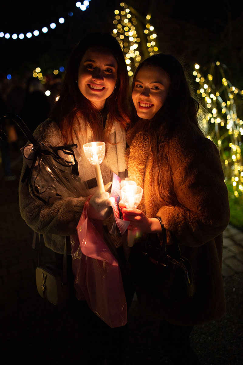 Festival-of-Light-2021013.jpg