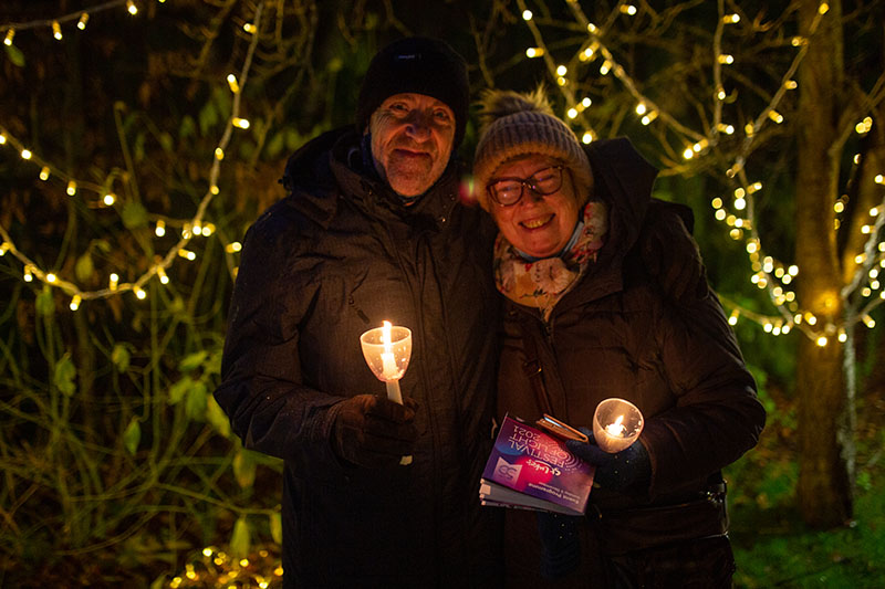Festival-of-Light-2021094.jpg