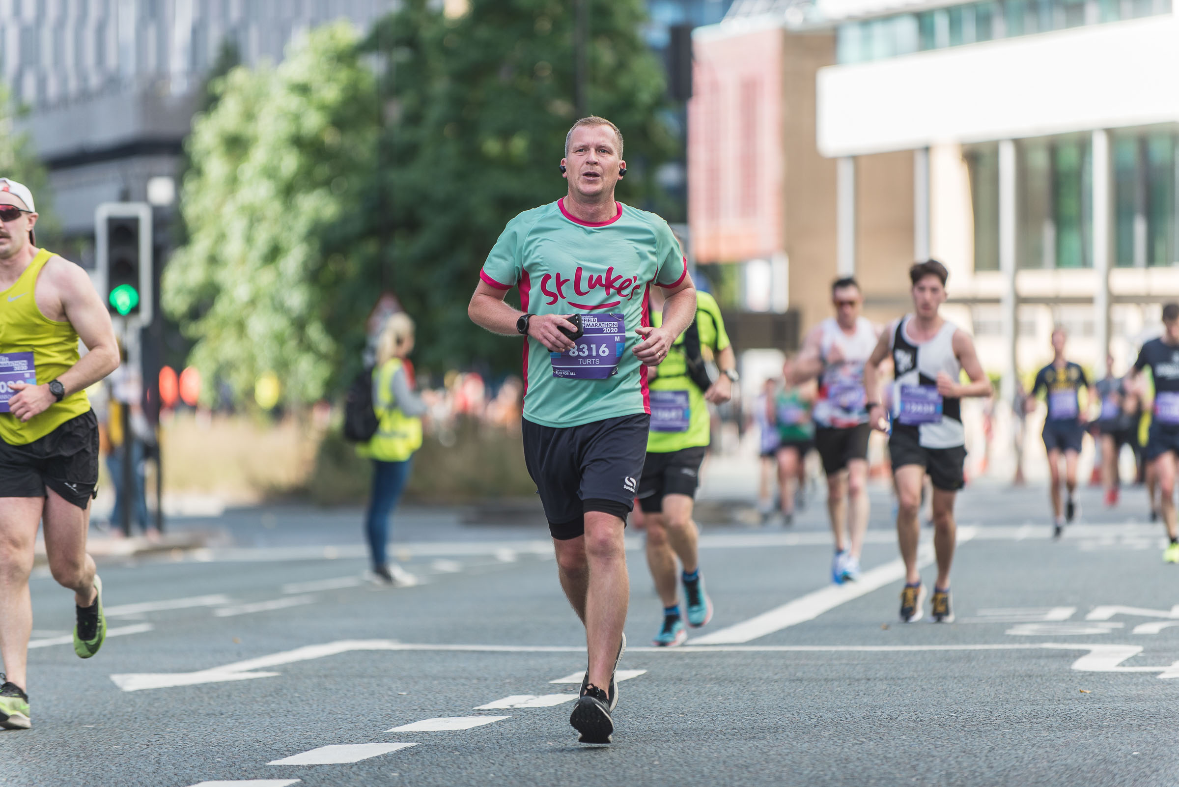 Sheffield-Half-Marathon-2021101.jpg