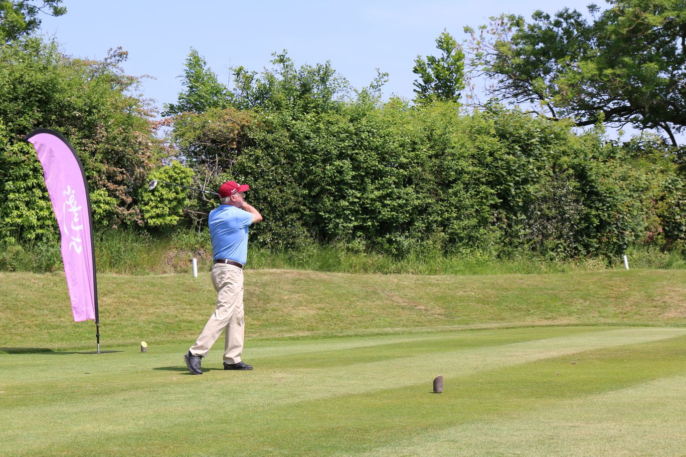 Golf-Day-2023093.jpg