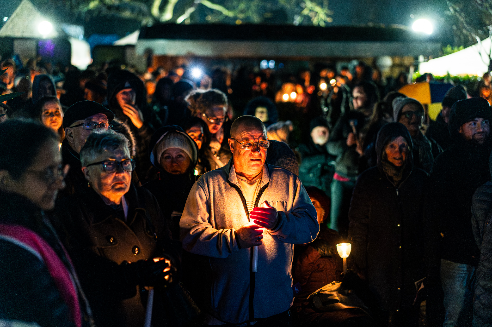 20251207---St-Lukes---Festival-of-Light_LOW_RES-1509705cf68-4a8c-4aa6-8716-72386eeda9f4.jpg
