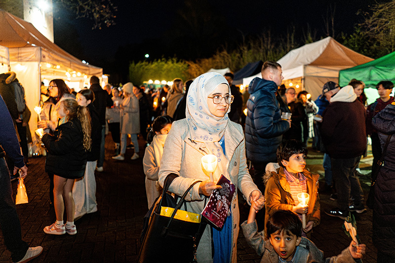 Fundraising_Festival-of-Light-(Resized-Photos)_2024-(261)8b7c07a1-2fe4-4f96-bcdb-1a39d1a0ca9f.jpg