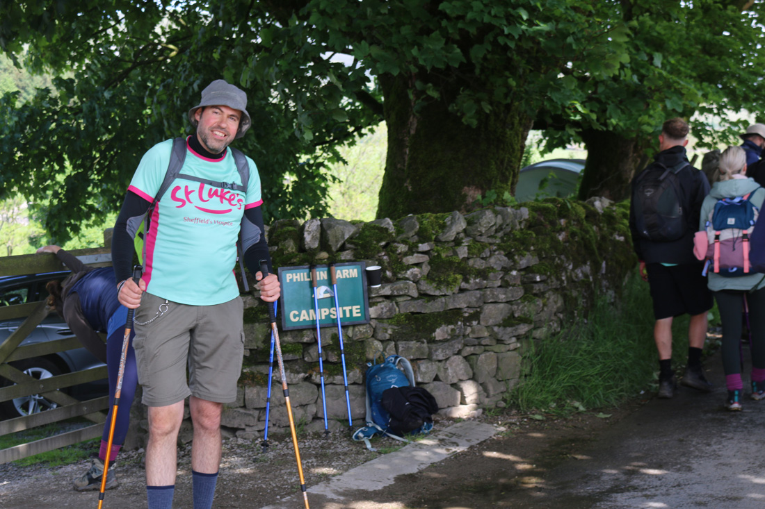 Yorkshire-Three-Peaks-202417.jpg