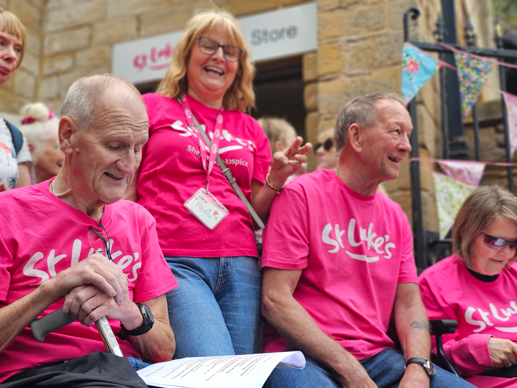 St-Luke's-Summer-Fayre-2025-5825315b54-74a5-466c-a339-c1f61000dfe1.jpg