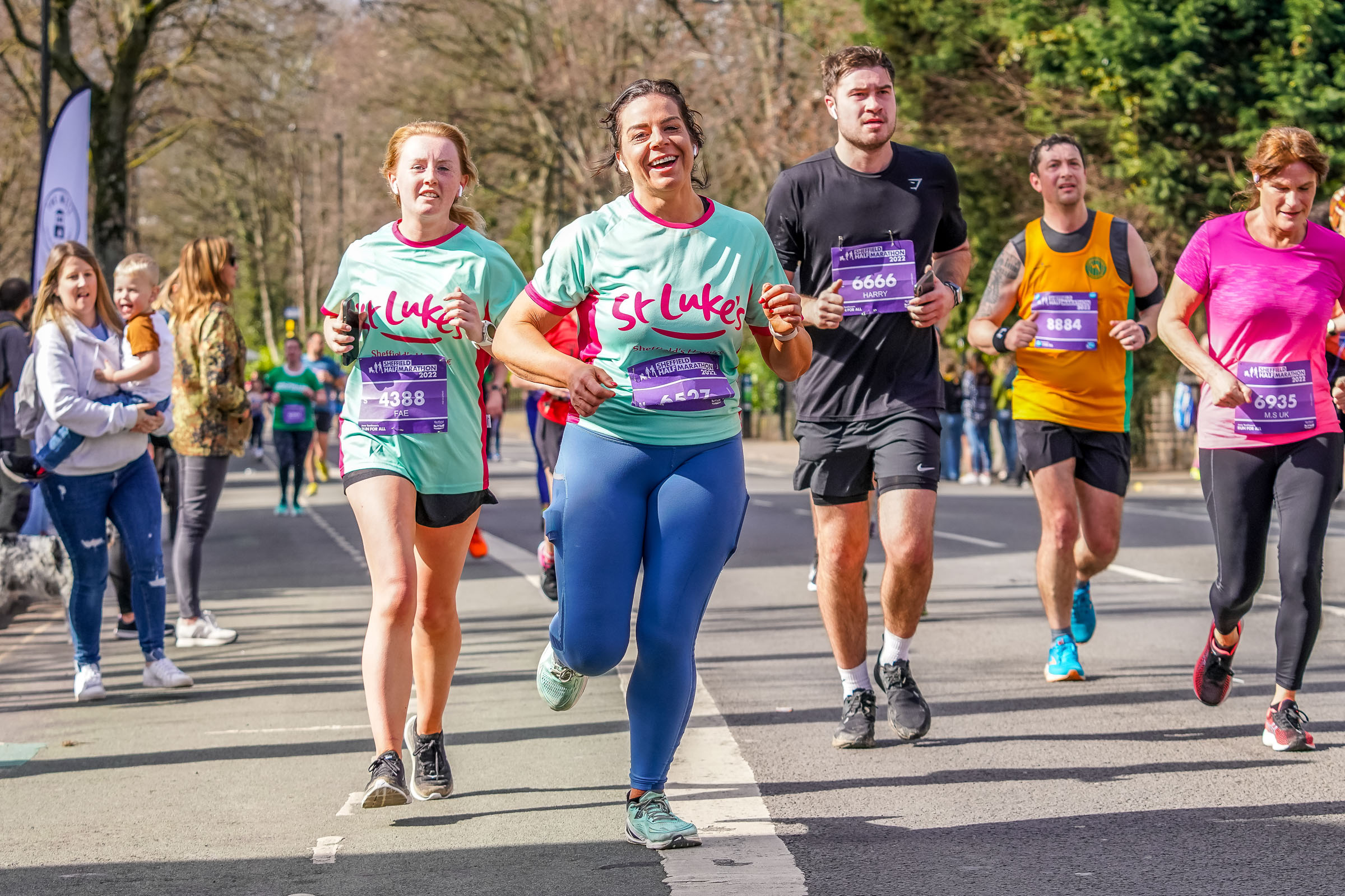 Sheffield-Half-Marathon-2022091.jpg