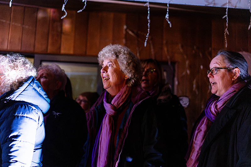 Fundraising_Festival-of-Light-(Resized-Photos)_2024-(79)8aefe151-d28a-4fa8-b05c-1bc0b6e3aed4.jpg