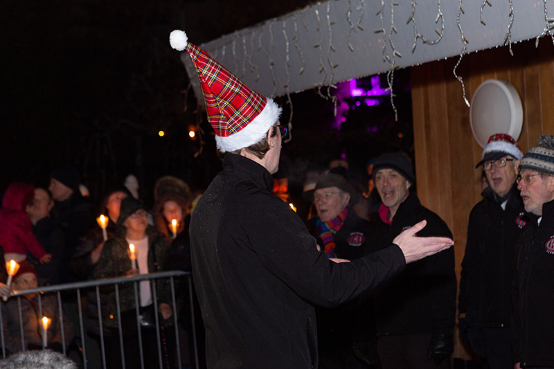 Festival-of-Light-2022081.jpg