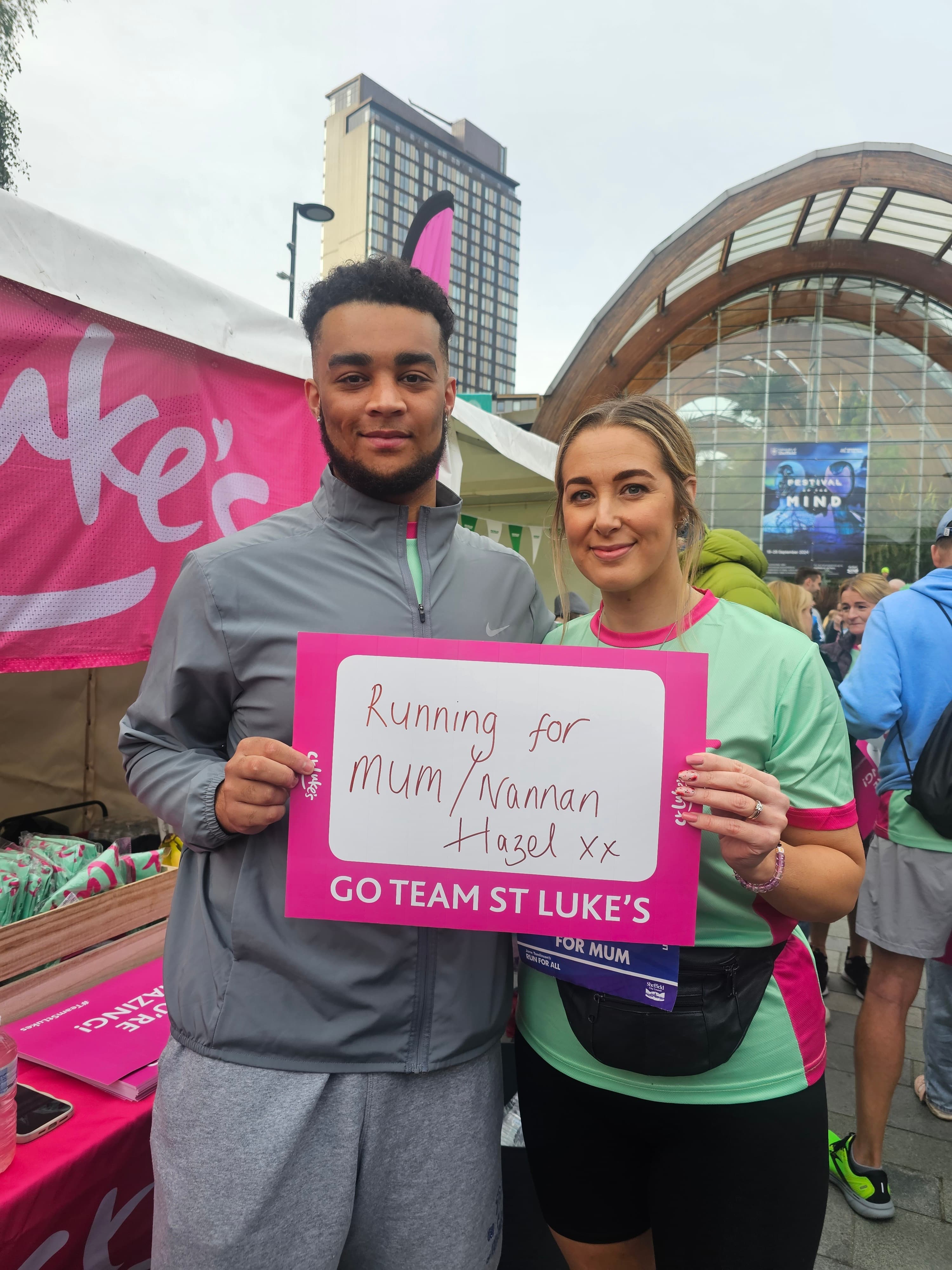 Sheffield10K2024016.jpg