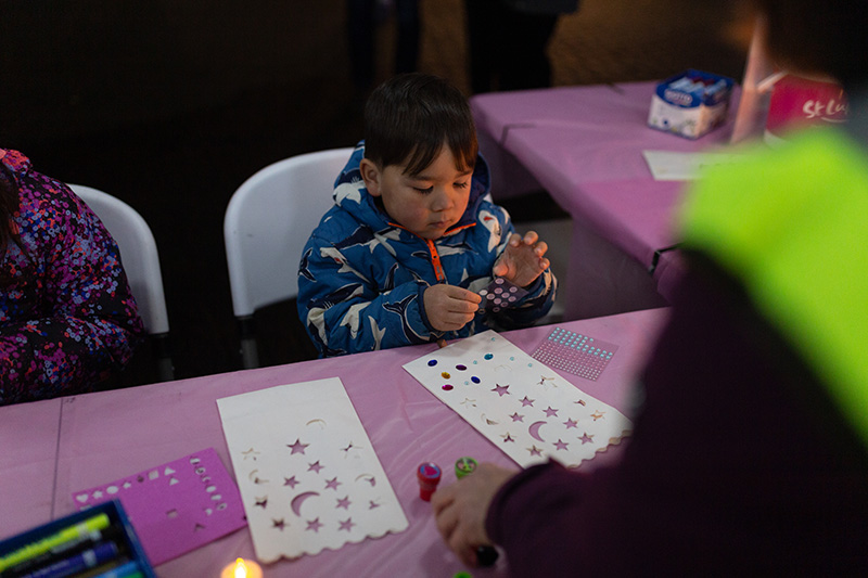 Festival-of-Light-2022022.jpg