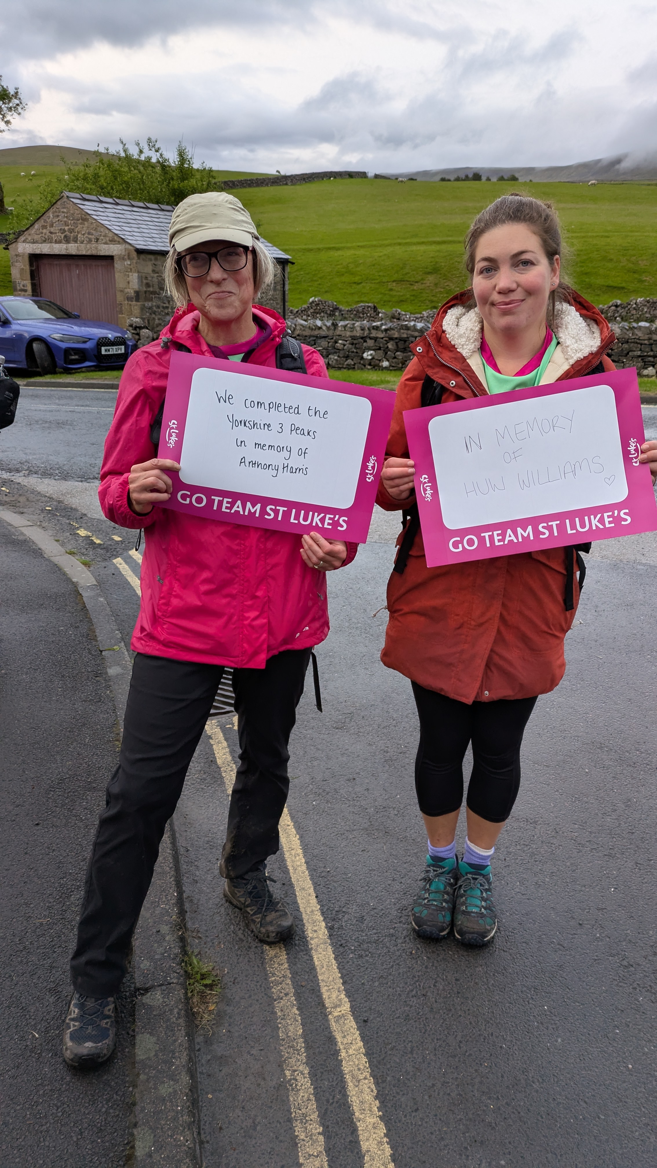 Fundraising_Y3P-2025_Photos-(60)4ad30c4d-f6f7-4738-b59f-d84981f02047.jpg