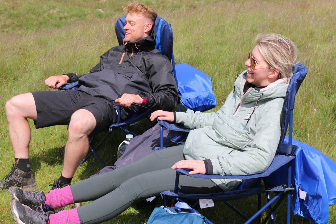 Yorkshire-Three-Peaks-202443.jpg