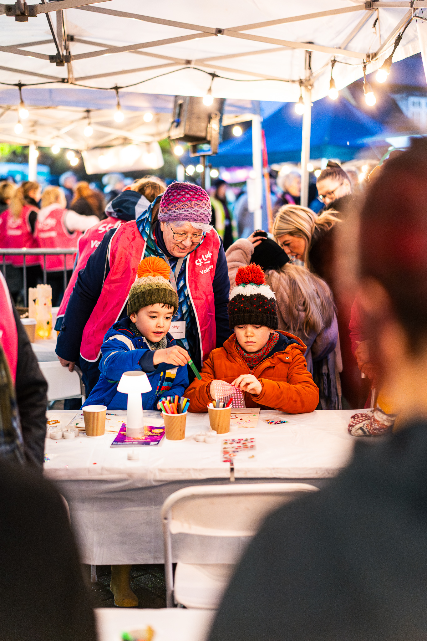 20251207---St-Lukes---Festival-of-Light_LOW_RES-747a76aa69-c89d-4c88-b294-a82a2f7fad11.jpg