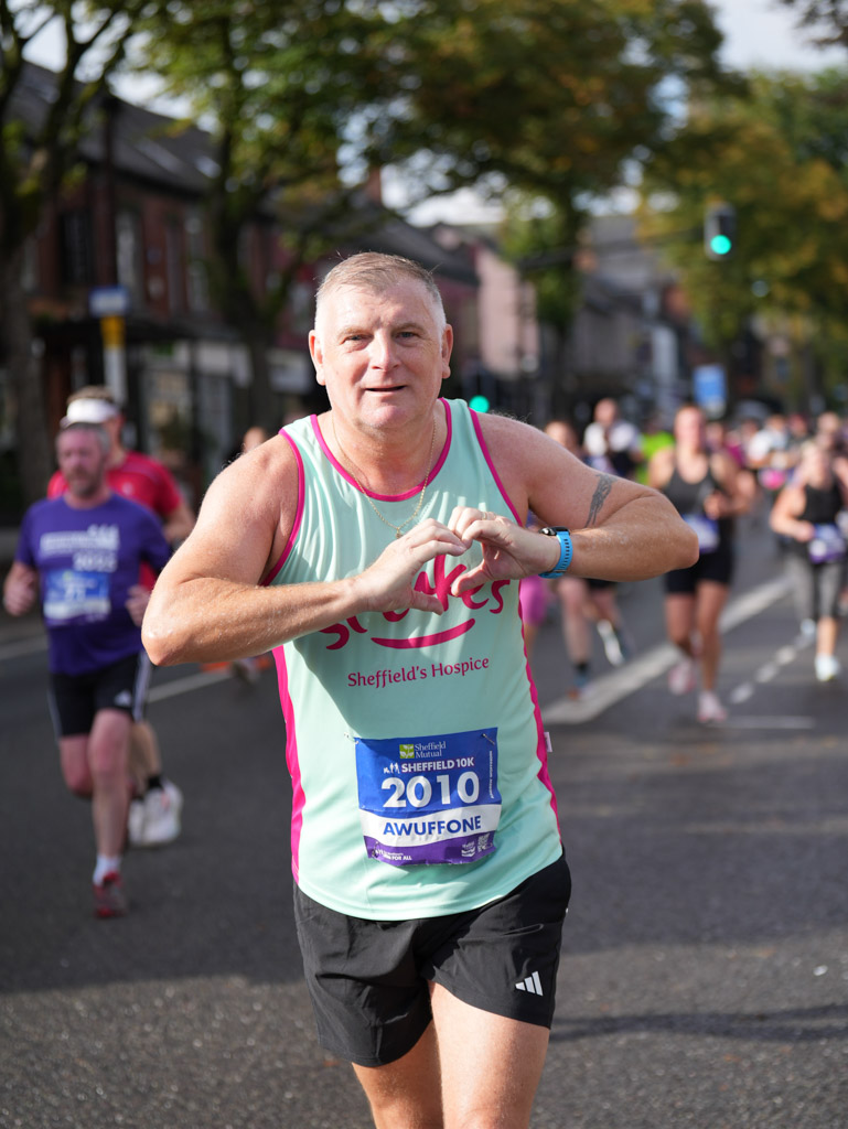 St-Luke's-Sheffield-10K-2025-Resized-165bc7547ff-2903-42df-836d-29ea22879f60.jpg