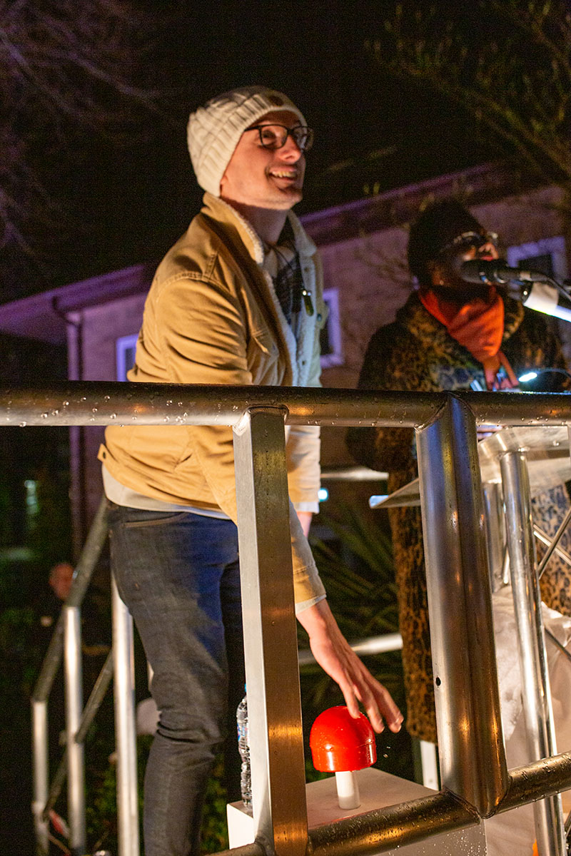 Festival-of-Light-2021047.jpg