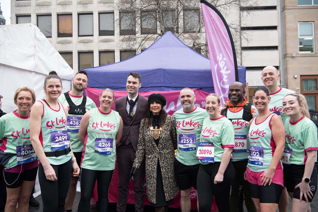 St-Lukes-Sheffield-Half-Marathon-2025-Louise-Resized-2-(41)01529666-7944-41f8-b621-6060c202f628.jpg