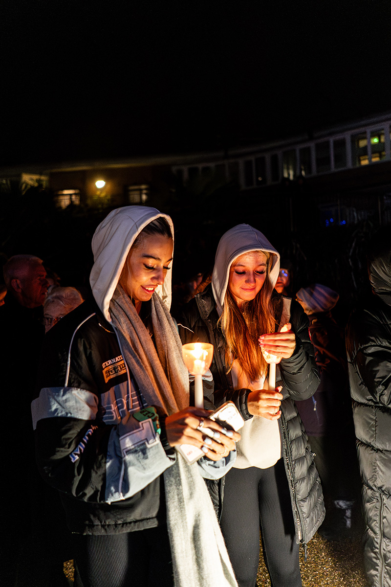 Festival-of-Light-2023057.jpg